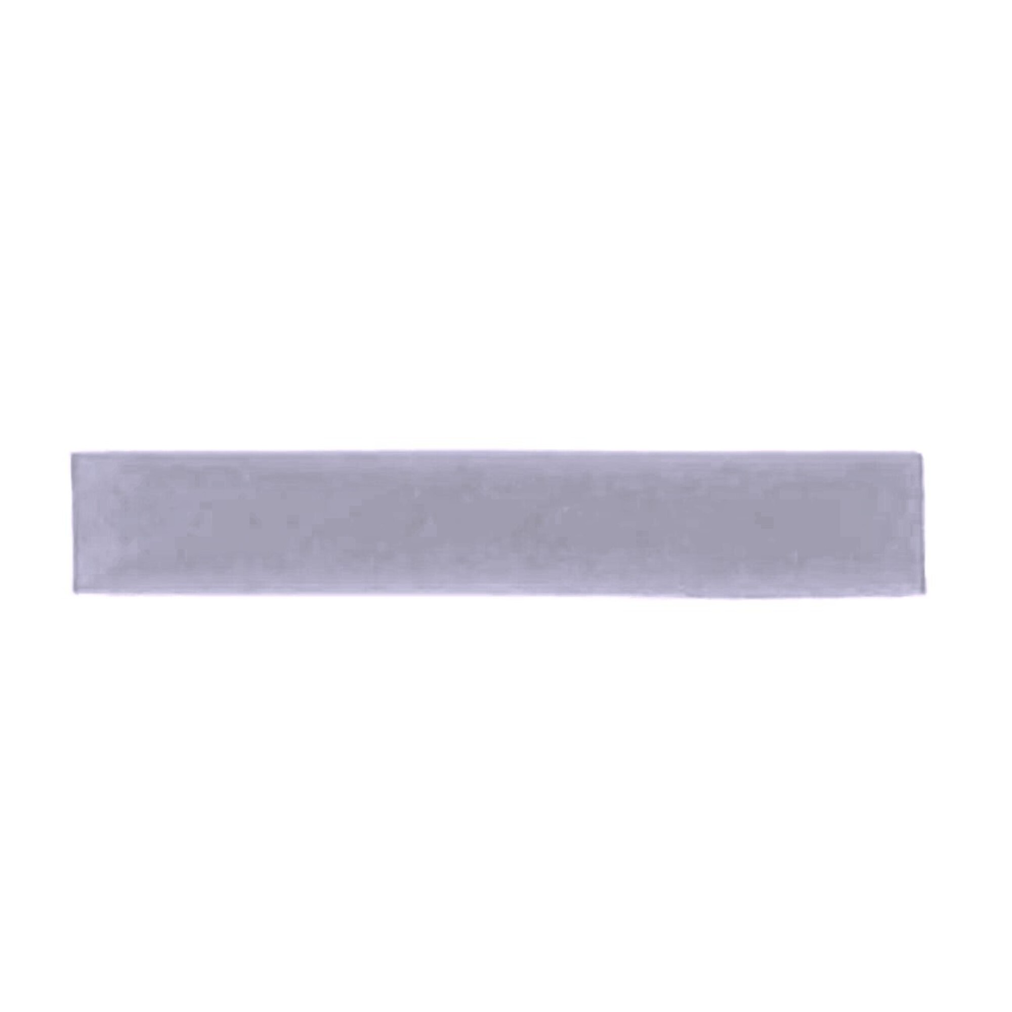Oregon, Air Filter Pre-Cleaner, Foam, Replaces Briggs & Stratton 595191, Model# 30-210